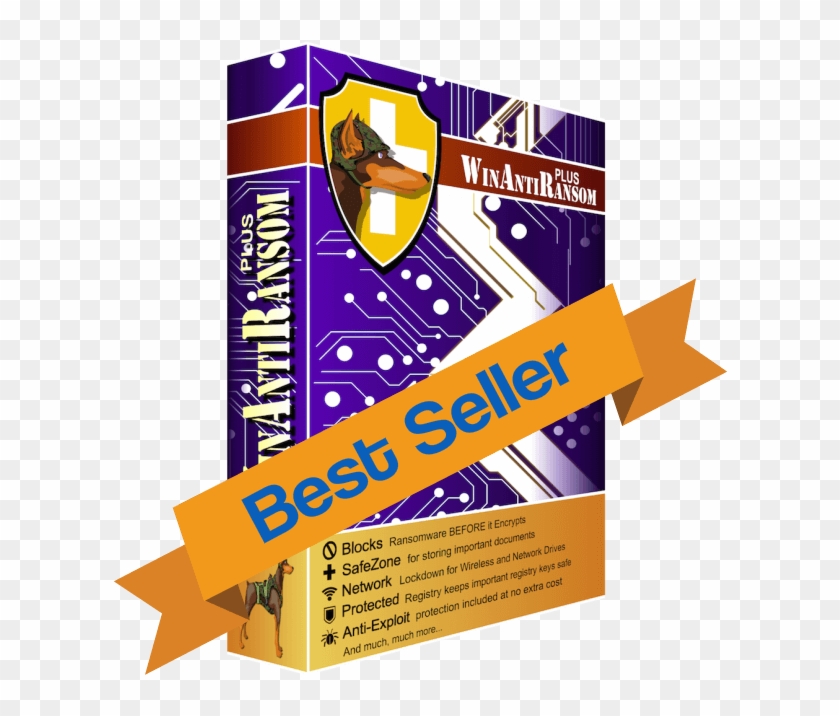 Mustache You A Question But Clipart #2355840