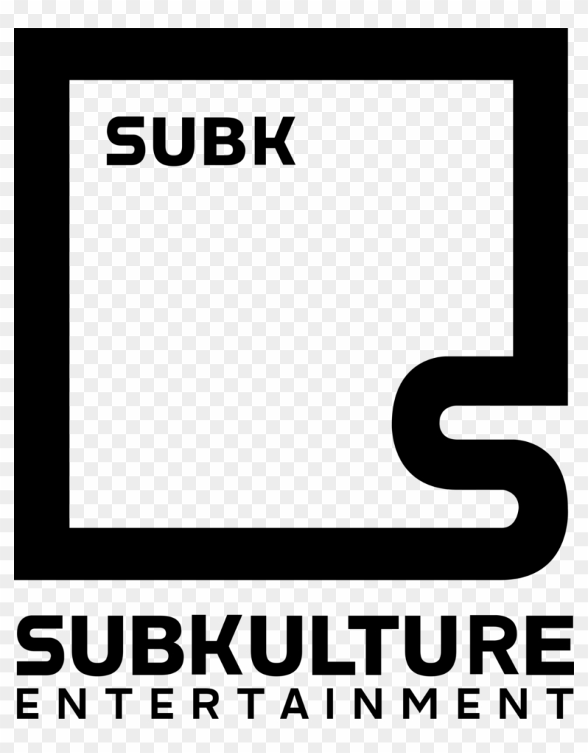 Graphic Design Png Clipart #2355843