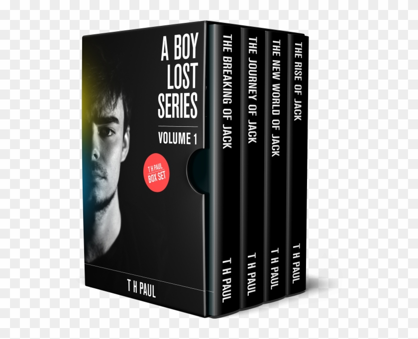 Best-seller Between Feb 5th And Mar 7th - Book Cover Clipart