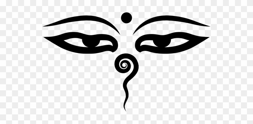 Ejobs Nepal Clipart #2355955