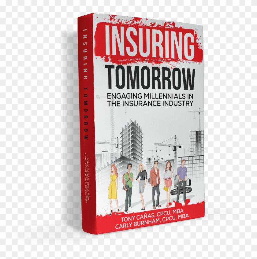 I'd Like To Pretend We're Geniuses, But We're Not - Flyer Clipart #2355956