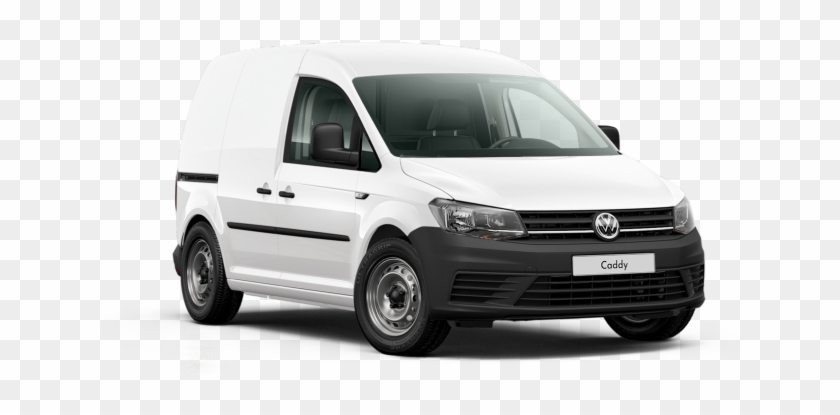 Caddy Van Clipart
