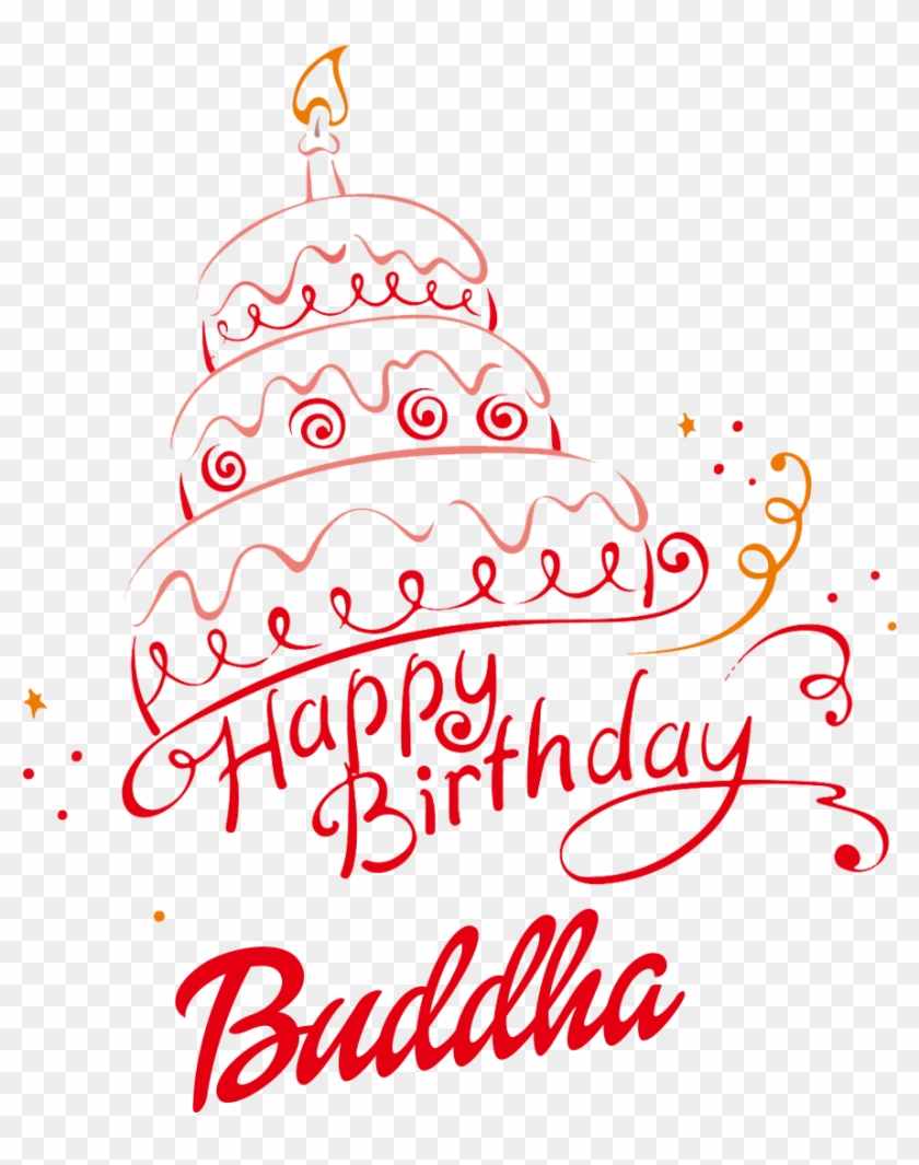 Happy Birthday Avinash Cake Clipart