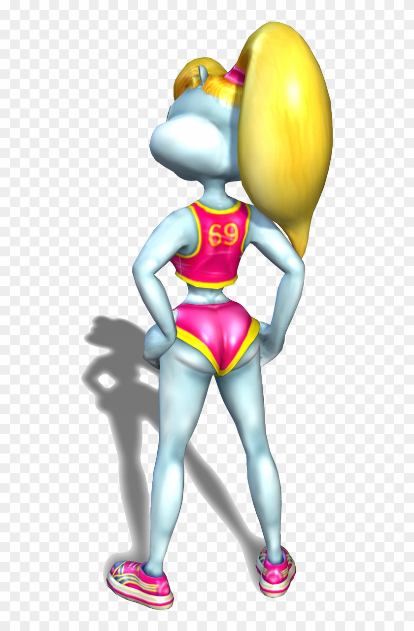 Colin Spacetwinks On Twitter Clipart