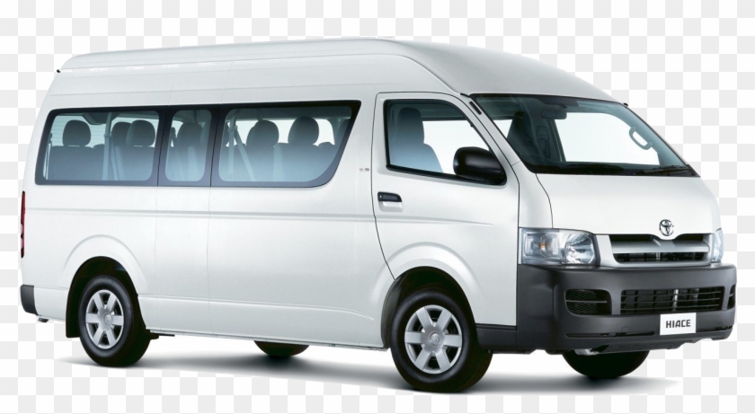 Leave A Reply Cancel Reply - 7 Seater Bus Clipart #2356332