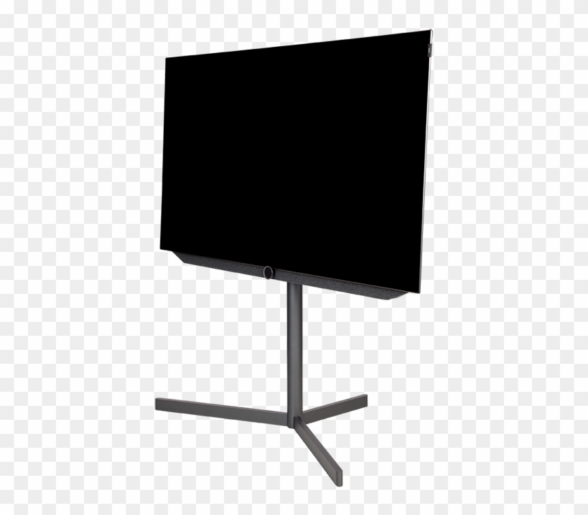 36 - Led-backlit Lcd Display Clipart #2356334