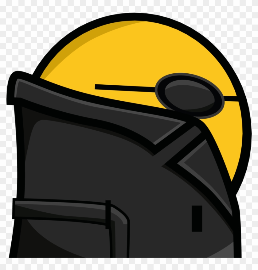 Slipstream/rol Clipart