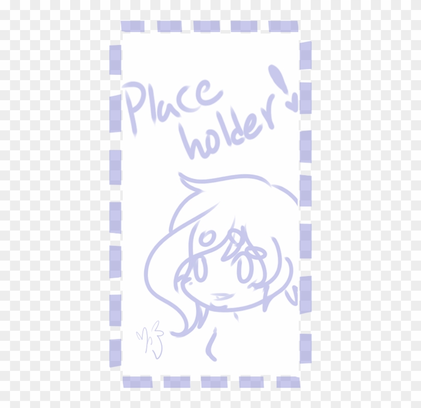 Bflmbs9 - Illustration Clipart