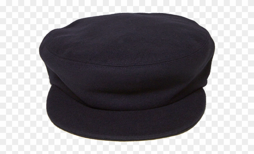 Bazaar Wear - Polar Fleece Clipart #2356505