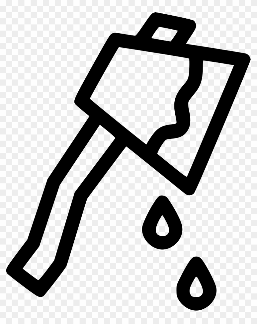 Png File Svg Clipart