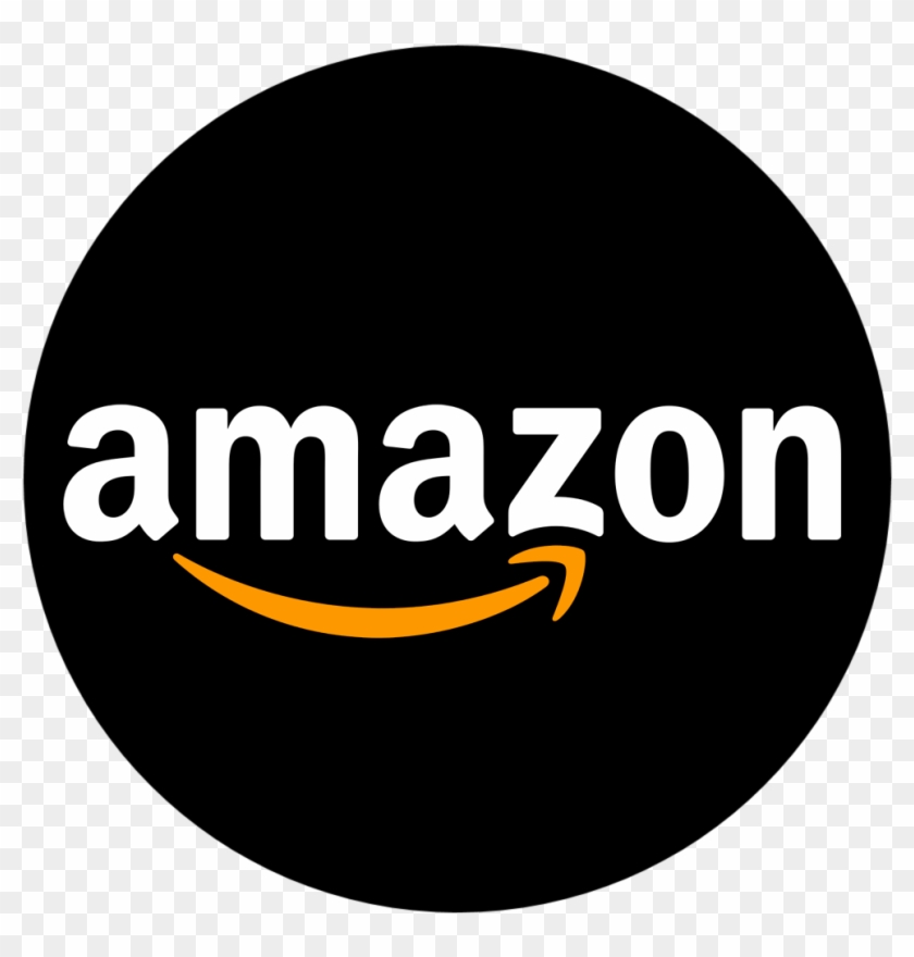 Amazon - Com - Paragon Tap And Table Logo Clipart #2356821