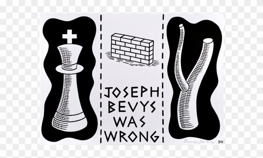 Chess Clipart