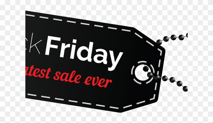 Black Friday Clipart Sale - เก้าอี้ กิน ข้าว เด็ก - Png Download #2356823