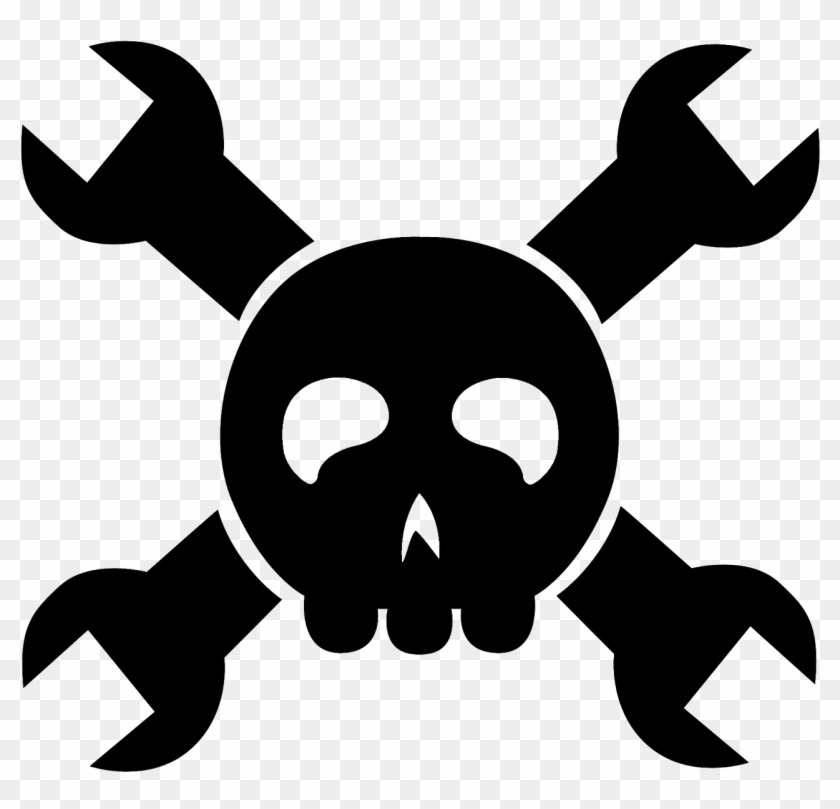 Hacker Png - Hack A Day Clipart #2356877