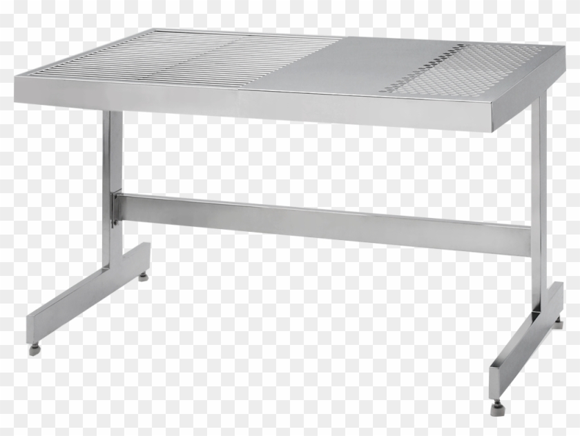 Coffee Table Clipart