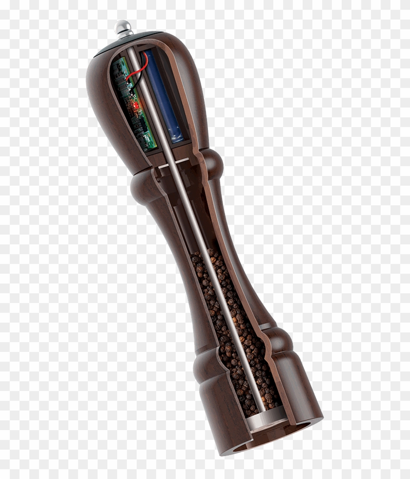 Pepper Hacker - Dolmio Pepper Hacker Logo Clipart