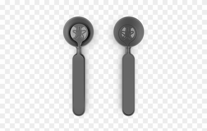 Untitled - 625 - Spoon Clipart