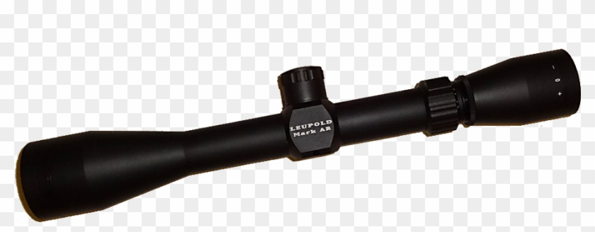 Scope - Optical Instrument Clipart #2357052