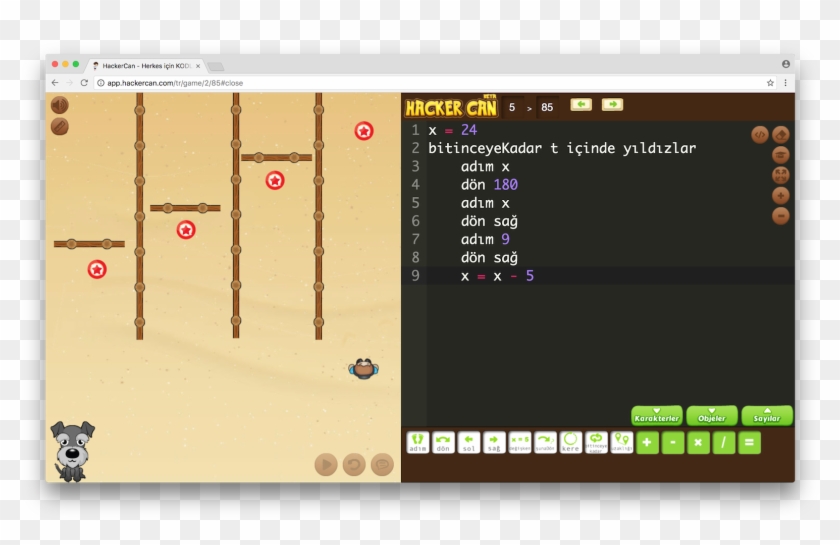 What Is Hacker Can - Hacker Can Clipart