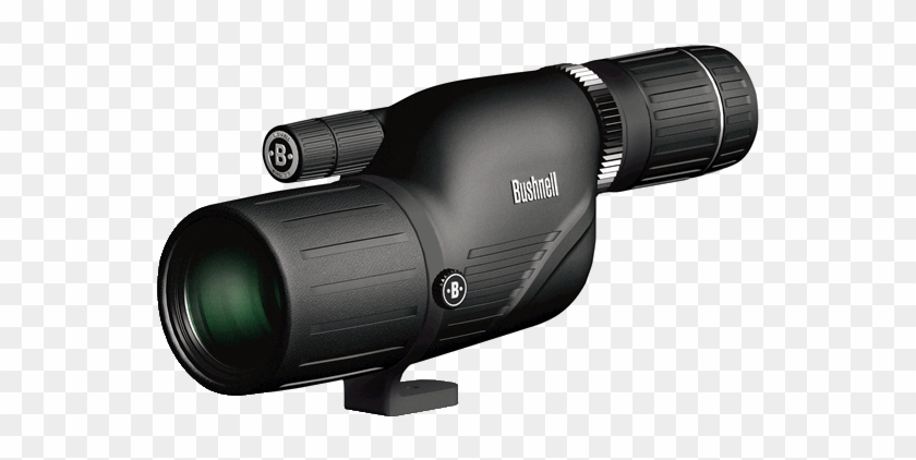 Monoculaire Bushnell Legend Ultra Hd Clipart #2357200