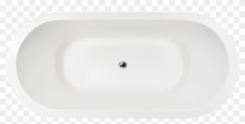 High Quality Acrylic Free Standing Bathtub Opera-1850x850 - Bathroom Sink Clipart