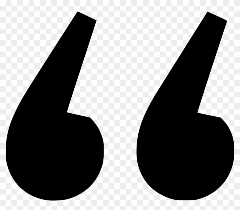 980 X 810 2 0 Clipart