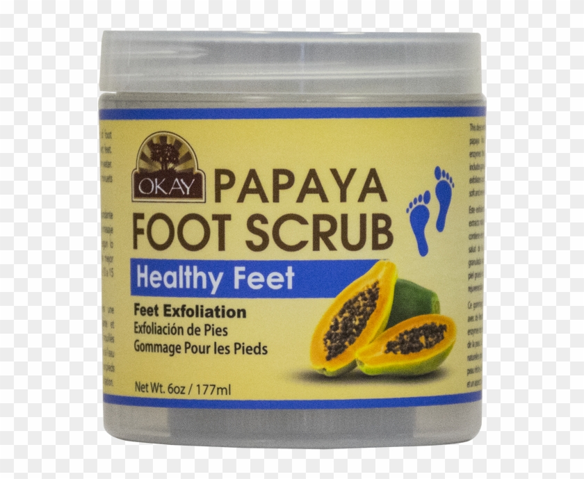 Image - Herring Clipart #2357299