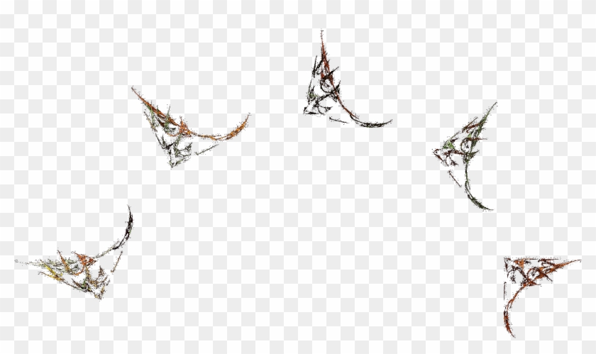 Drawn Crown Transparent Tumblr - Crown Tumblr Transparent Clipart