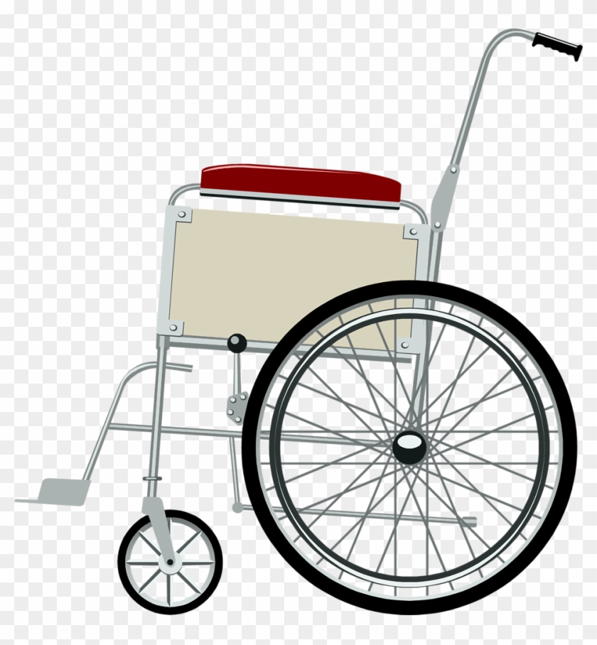 Wheelchair Png - Charles And Camilla Mug Clipart