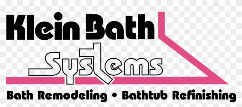 Bathtub Refinishing Experts In Erie, Jamestown, Ashtabula, - Yukio Mishima Clipart #2357625