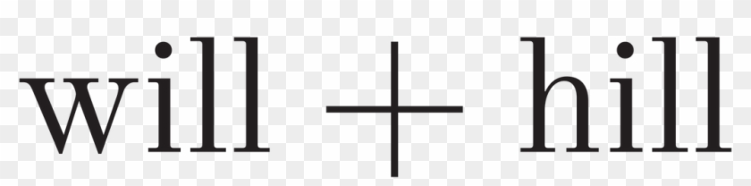 Will Hill - Lindsay Phillips Clipart #2357703