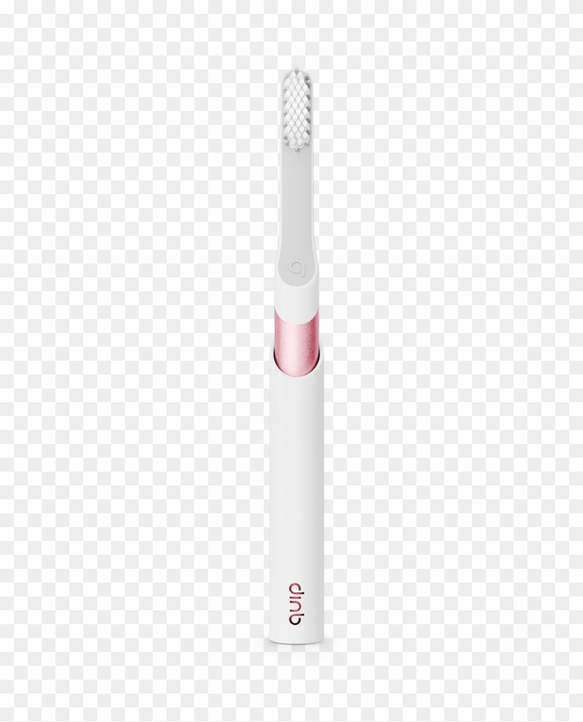 Brush Pink - Makeup Brushes Clipart #2357766