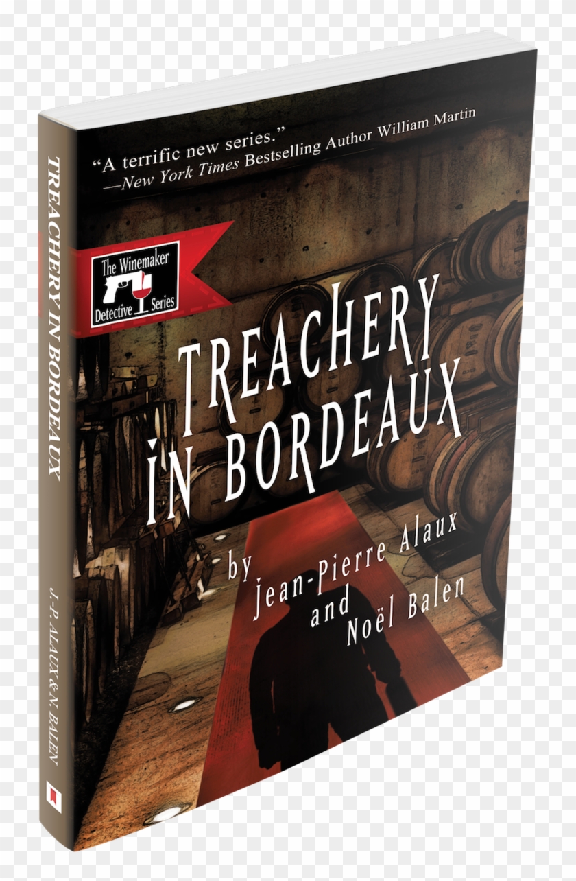 Treachery 1500 Clipart #2357804