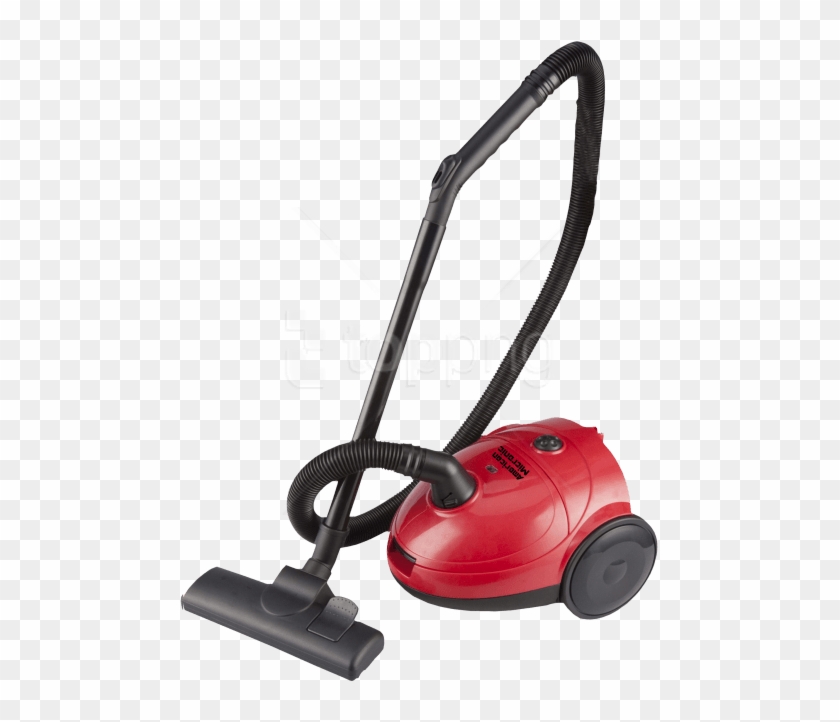 Download Office Vacuum Cleaner Png Images Background - Vacuum Cleaner Price Amazon Clipart #2357902
