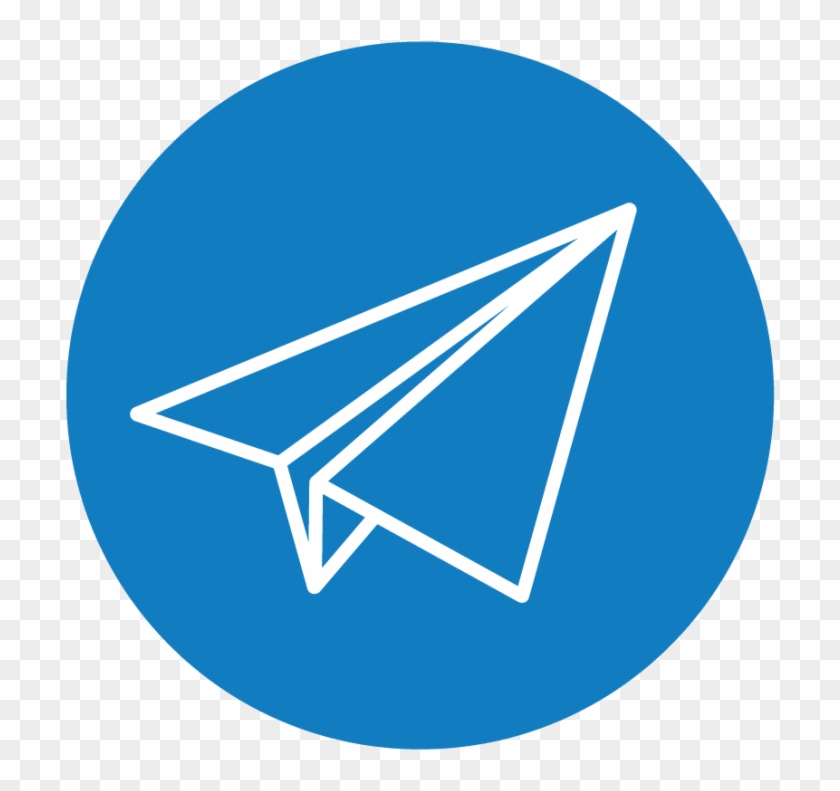 Citizen Journalism - Paper Airplanes Ngo Clipart