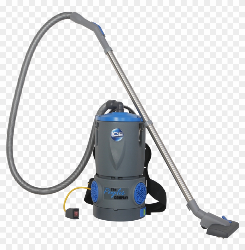 Carpet Cleaning Png Clipart #2357982