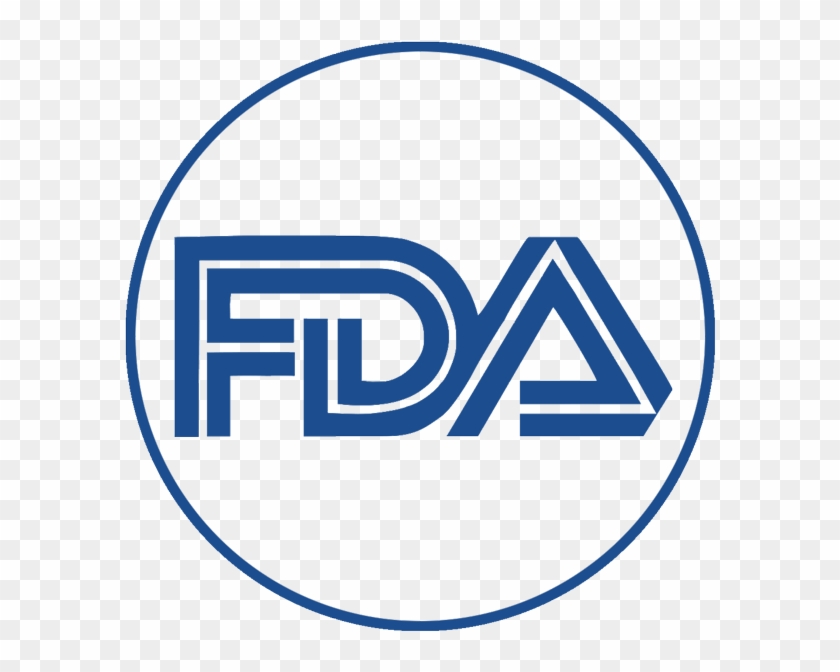 Food And Drug Administration Clipart