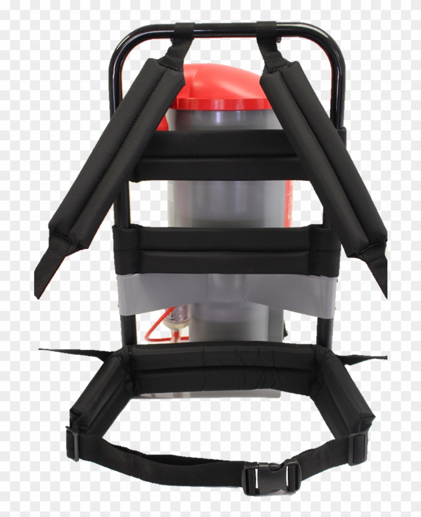 Hero Shot - Shelf Clipart #2358136