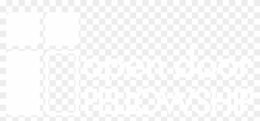 Black-and-white Clipart