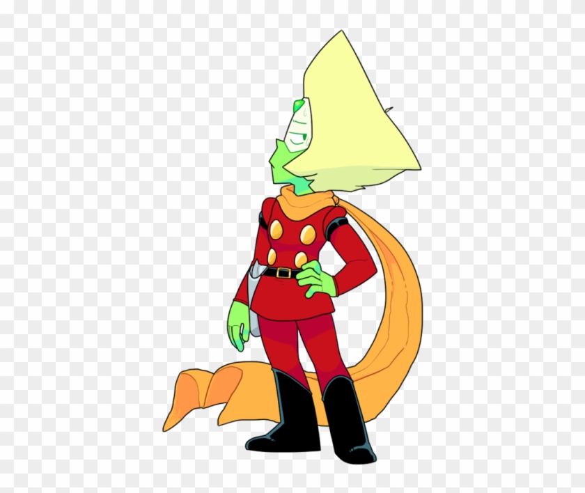 Cyborg 00p Only Ever Read His Zelda Comic, But Whatever - Cartoon Clipart