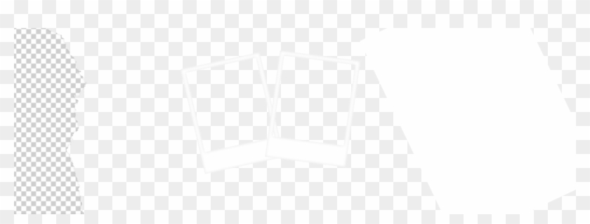 371 Images About * - Shower Door Clipart