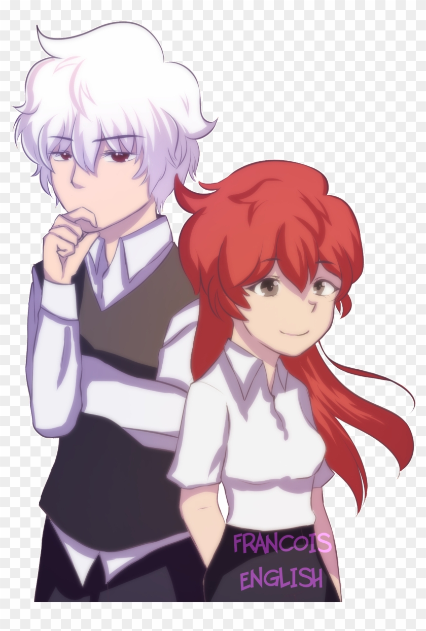 Arti Drew Dr - Cartoon Clipart #2358418