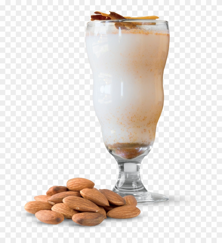 Horchata Transparent Clipart