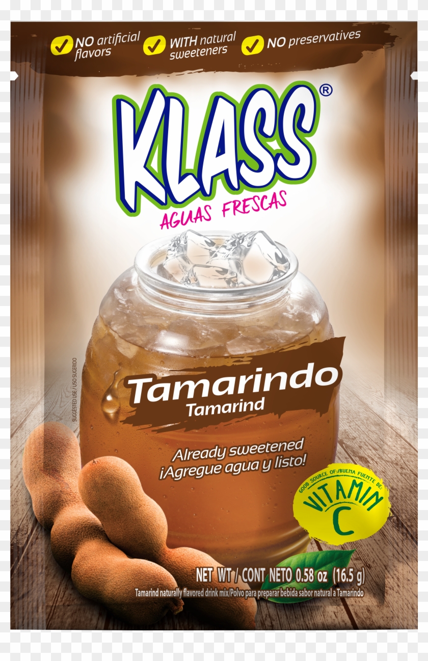 Aguas Frescas Png Clipart