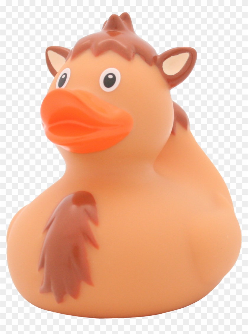 Lilalu Chameau, Rubber Duck, Ducks, Toy Clipart