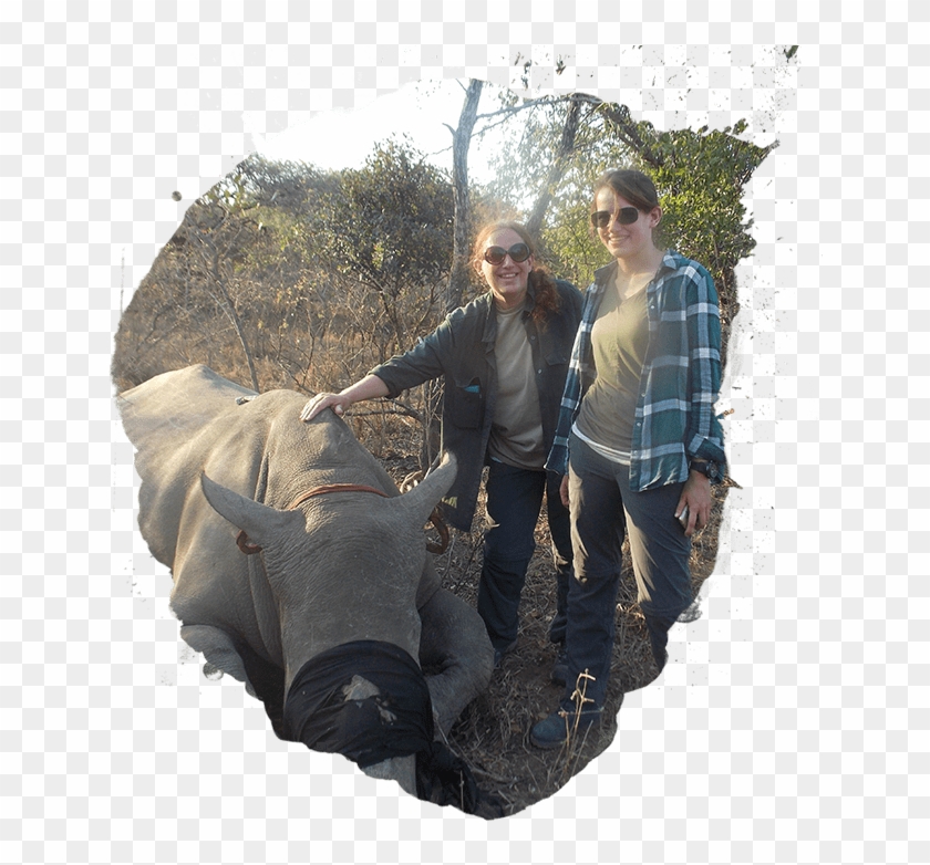 Linda And Catherine Kens - Vacation Clipart