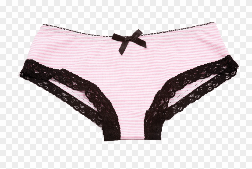Panties Png - Underpants Clipart #2358715