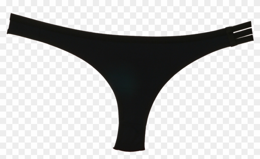 P1100339 Front2d P1100340 Back2d P1100341 Front2d P1100342 - Thong Png Back Clipart