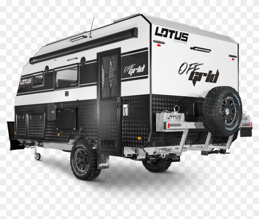 White Grid Png Clipart