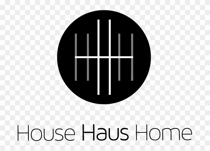 Hhh Logo 20171004 Outline Format=1500w Clipart